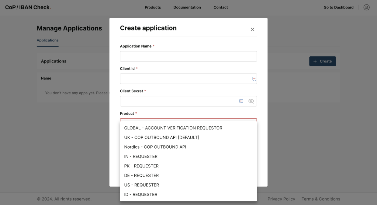app-management-internal